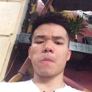 Meet your Posher, Hung